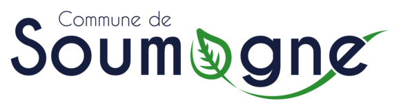 Soumagne