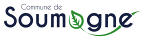 Soumagne Accueil